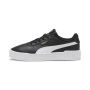 PUMA Patike carina 3.0 W - 400365-04