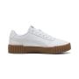 PUMA Patike carina 3.0 W - 400365-07