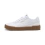 PUMA Patike carina 3.0 W - 400365-07