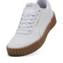 PUMA Patike carina 3.0 W - 400365-07