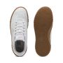 PUMA Patike carina 3.0 W - 400365-07