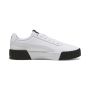 PUMA Patike carina 3.0 W - 400365-09