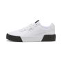 PUMA Patike carina 3.0 W - 400365-09
