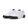 PUMA Patike carina 3.0 W - 400365-09