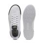 PUMA Patike carina 3.0 W - 400365-09