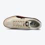 PUMA Patike club II era greenside M - 400388-01