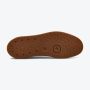 PUMA Patike club II era greenside M - 400388-01