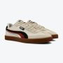 PUMA Patike club II era greenside M - 400388-01