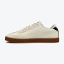 PUMA Patike club II era greenside M - 400388-01
