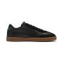 PUMA Patike club II era greenside M - 400388-02