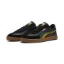 PUMA Patike club II era greenside M - 400388-02