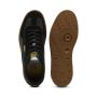 PUMA Patike club II era greenside M - 400388-02