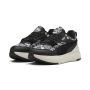 PUMA Patike r78 disrupt snake chic W - 400398-01
