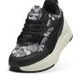 PUMA Patike r78 disrupt snake chic W - 400398-01