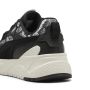 PUMA Patike r78 disrupt snake chic W - 400398-01