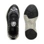PUMA Patike r78 disrupt snake chic W - 400398-01