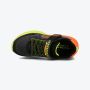SKECHERS Patike vortex 2.0 BP - 400604L-BKMT