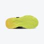 SKECHERS Patike vortex 2.0 BP - 400604L-BKMT