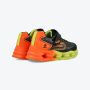 SKECHERS Patike vortex 2.0 BP - 400604L-BKMT