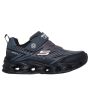 SKECHERS Patike vortex 2.0  BP - 400605L-BKCC
