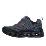 SKECHERS Patike vortex 2.0  BP - 400605L-BKCC