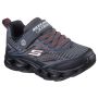SKECHERS Patike vortex 2.0  BP - 400605L-BKCC