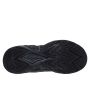 SKECHERS Patike vortex 2.0  BP - 400605L-BKCC