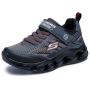 SKECHERS Patike vortex 2.0  BP - 400605L-BKCC