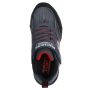 SKECHERS Patike vortex 2.0  BP - 400605L-BKCC