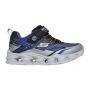 SKECHERS Patike vortex 2.0  BP - 400605L-SLBK