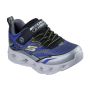 SKECHERS Patike vortex 2.0  BP - 400605L-SLBK
