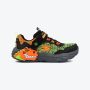 SKECHERS Patike dino-lights BP - 400615L-BKOR
