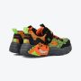 SKECHERS Patike dino-lights BP - 400615L-BKOR