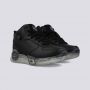 SKECHERS Patike s-lights remix mid BP - 400620L-BLK