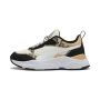 PUMA Patike cassia snake chic W - 400693-01