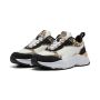 PUMA Patike cassia snake chic W - 400693-01