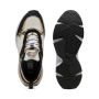PUMA Patike cassia snake chic W - 400693-01
