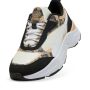 PUMA Patike cassia snake chic W - 400693-01