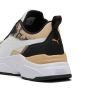 PUMA Patike cassia snake chic W - 400693-01