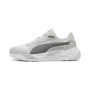 PUMA Patike trinity 2 l M - 400703-02