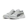 PUMA Patike trinity 2 l M - 400703-02