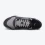 PUMA Patike trinity 2 sl M - 400703-05
