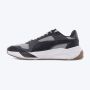 PUMA Patike trinity 2 sl M - 400703-05