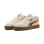 PUMA Patike caven 2.0 lux greenside M - 400711-01