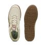 PUMA Patike caven 2.0 lux greenside M - 400711-01