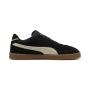 PUMA Patike club II era suede M - 400717-01