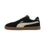 PUMA Patike club II era suede M - 400717-01