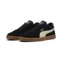 PUMA Patike club II era suede M - 400717-01