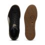 PUMA Patike club II era suede M - 400717-01