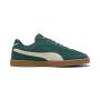 PUMA Patike club II era suede M - 400717-03